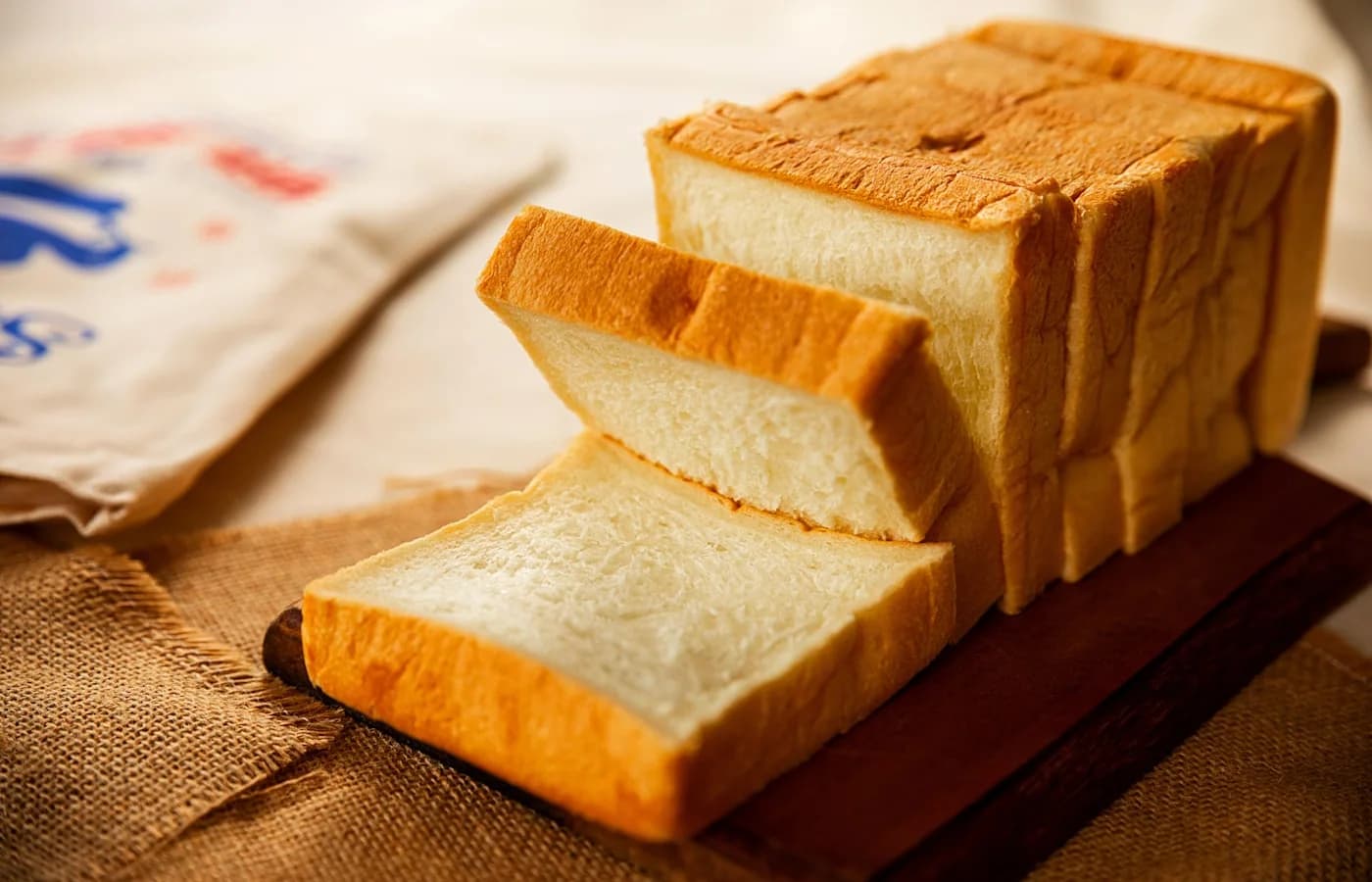 Sarı Durum Buğday Unu Nedir? Kullanım Alanları ve Üretim İpuçları