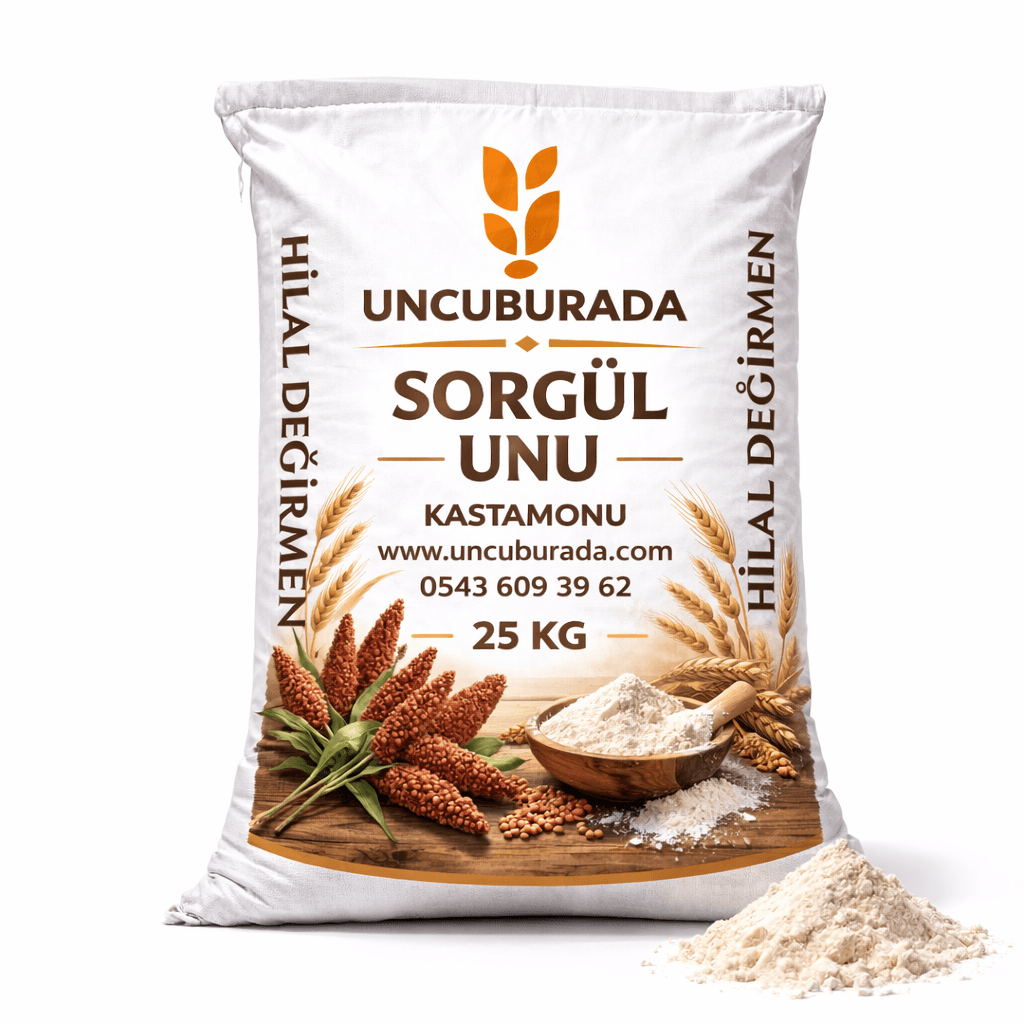 Sorgül Unu