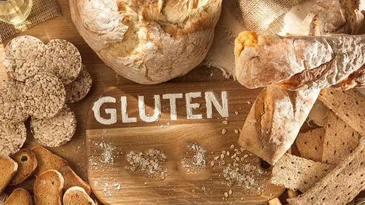 Düşük Gluten ve Glutensiz Beslenme: Sağlıklı Sindirimin Temel Taşı