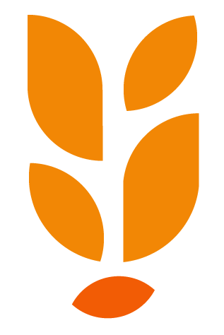 Uncuburada
