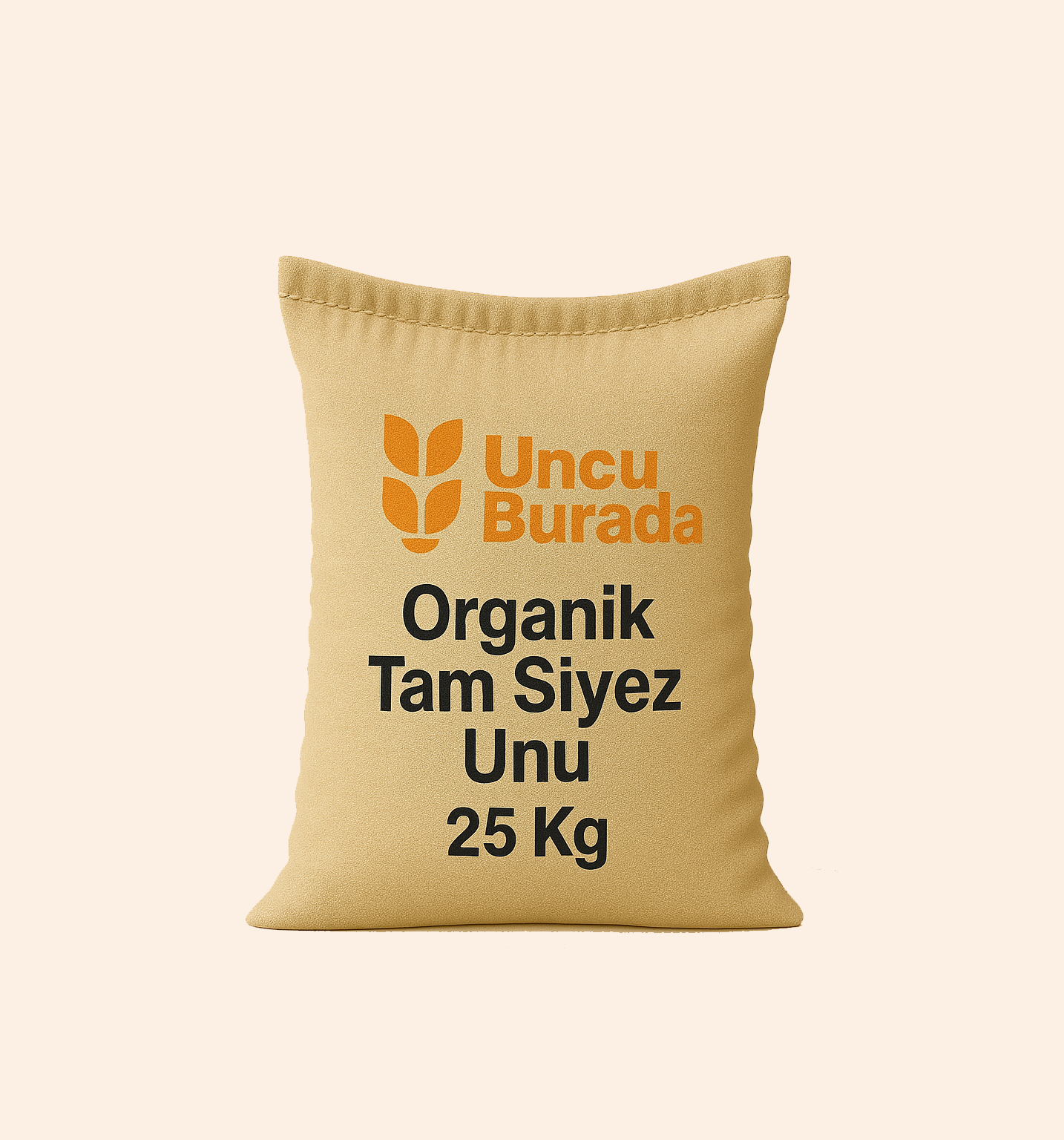Siyez Unu – Kadim Lezzetin Saf Hali