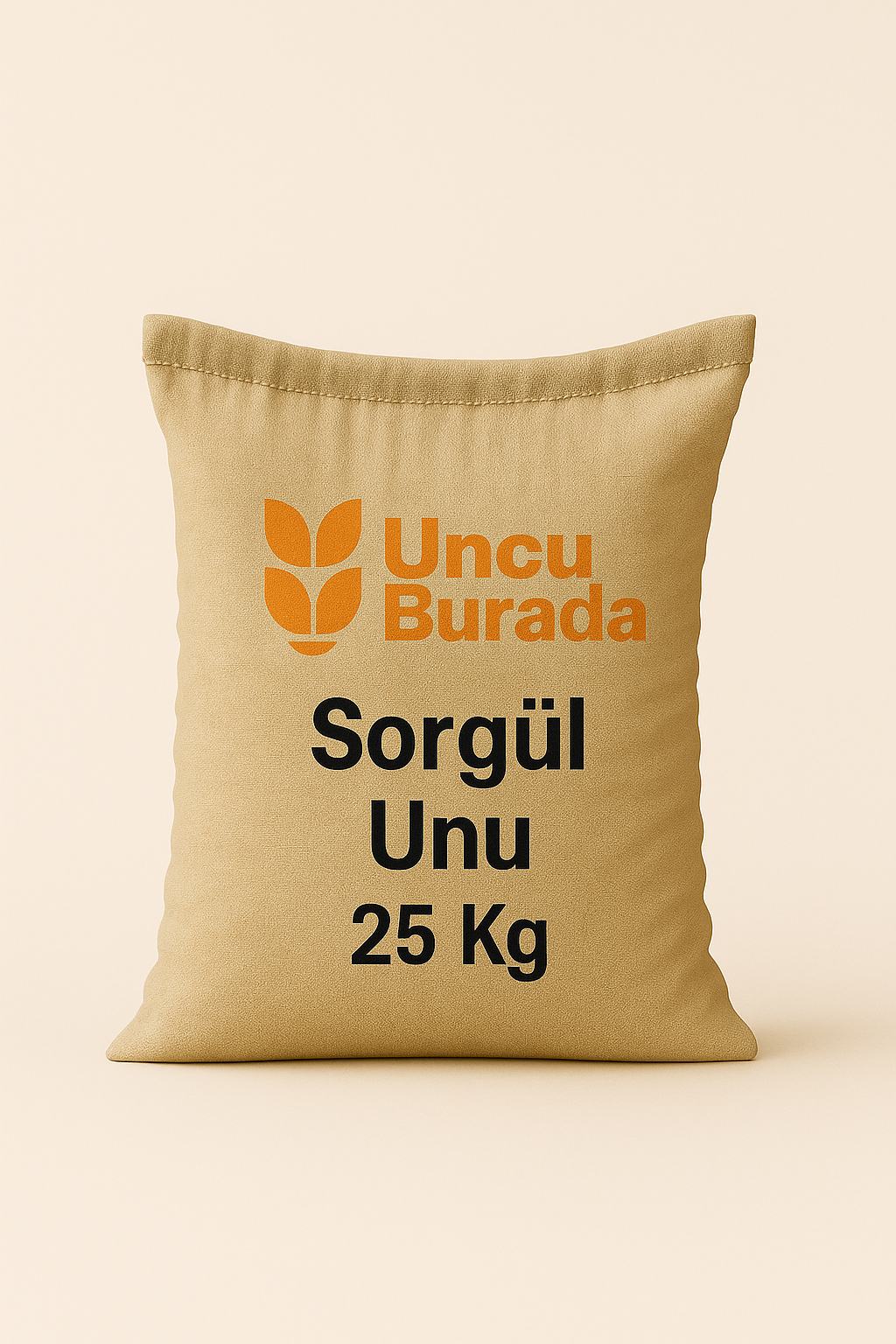 Kavılca Unu – Doğanın En Eski Hazinesi