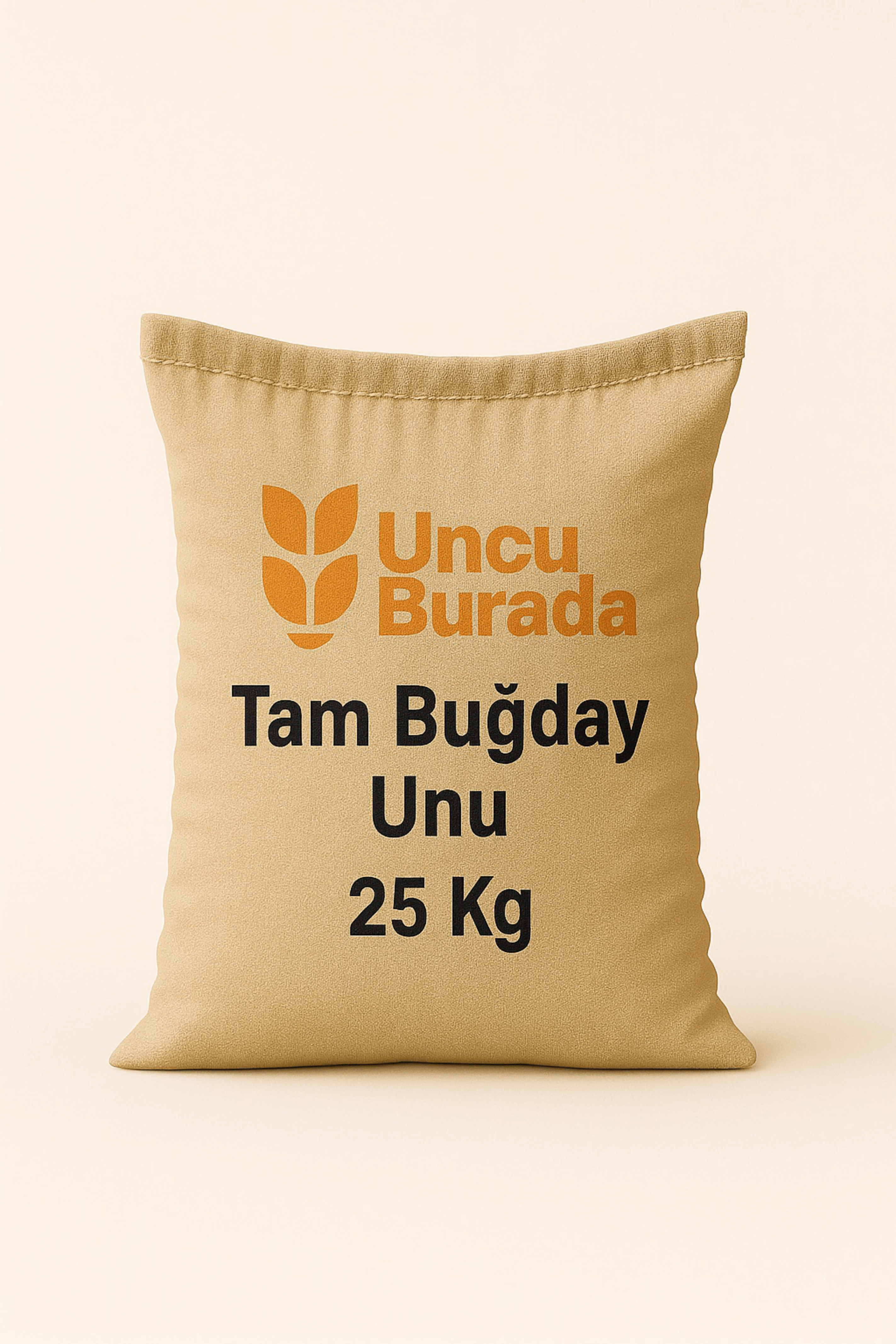 Kavılca Unu – Doğanın En Eski Hazinesi