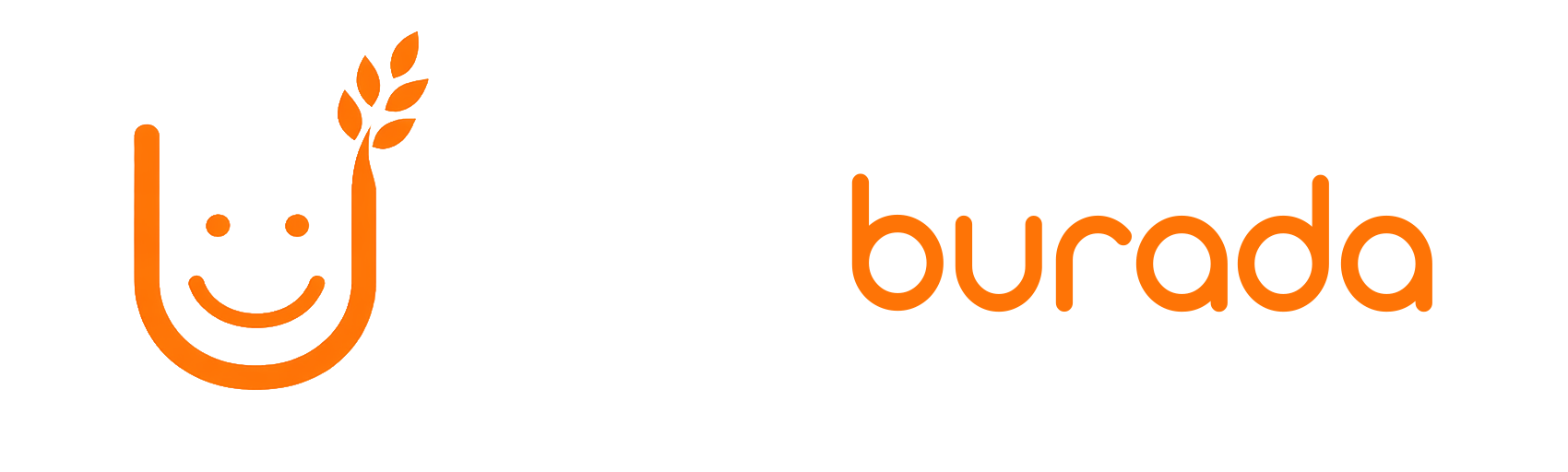 Uncuburada.com